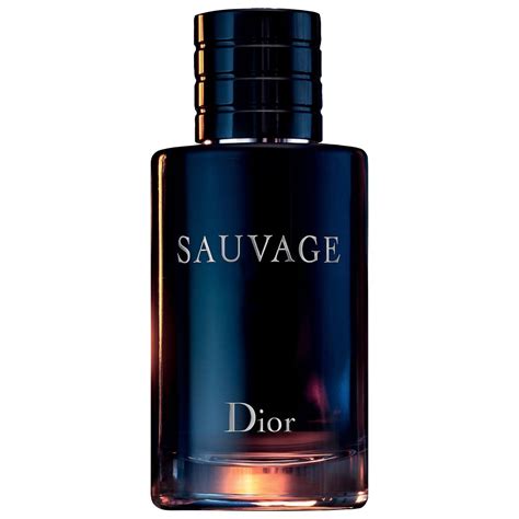 sauvage dior profumo png|sauvage eau de parfum.